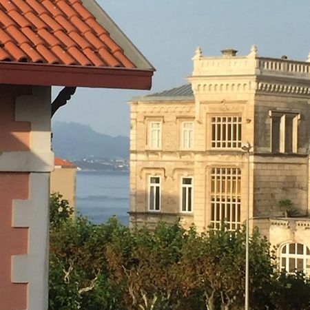 Appartement Cote Des Basques ビアリッツ エクステリア 写真
