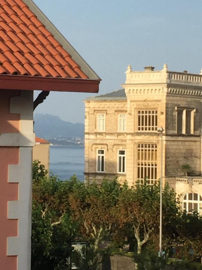 Appartement Cote Des Basques ビアリッツ エクステリア 写真